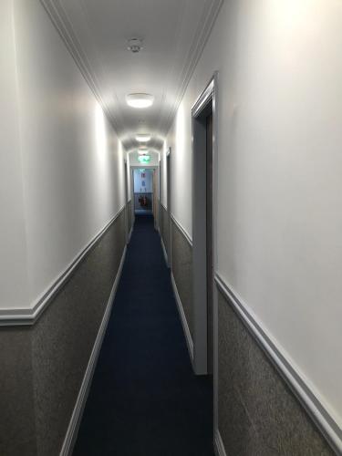 Tatler Jack - image 11