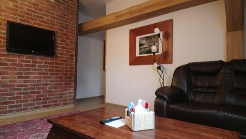 Enjoy Inn - image 14