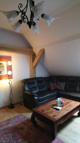 Enjoy Inn - image 12