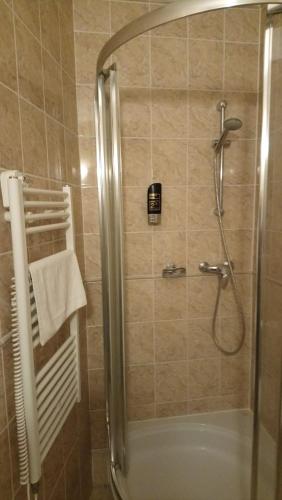 Enjoy Inn - image 5