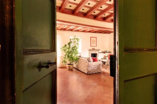 Principessa Trevi - image 14