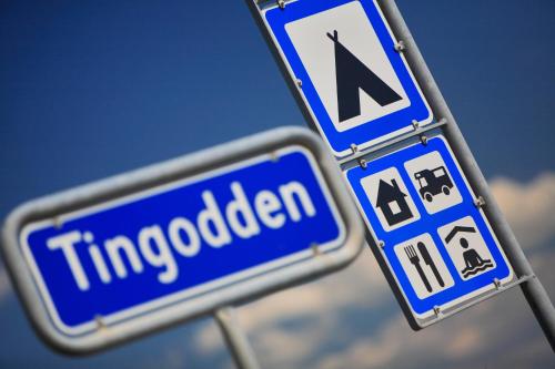 Hvide Sande Beach Apartments - image 13