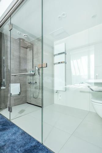 Gwiazda Morza Resort SPA&SPORT - image 8