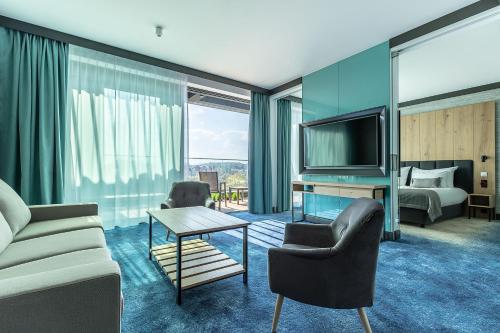 Gwiazda Morza Resort SPA&SPORT - image 14