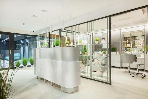 Gwiazda Morza Resort SPA&SPORT - image 11