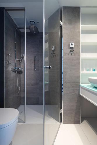 Gwiazda Morza Resort SPA&SPORT - image 10