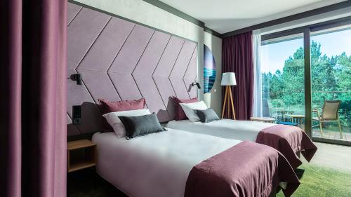 Gwiazda Morza Resort SPA&SPORT - image 2