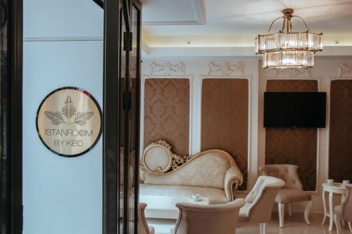 Istanroom by Keo - image 8