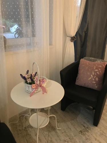  Sunshine Studio in Szeged