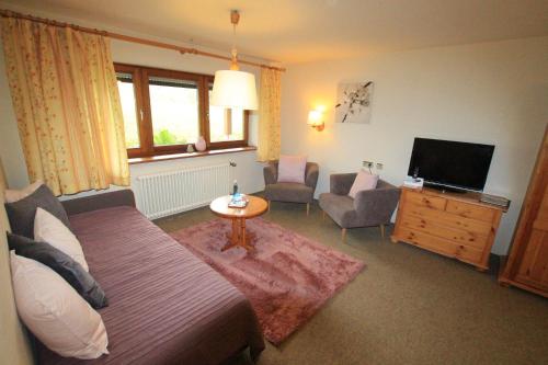 IMbery Hotel & Restaurant Hinterzarten - image 5