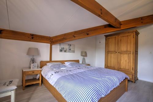 Duplex for 4 Persons - image 10