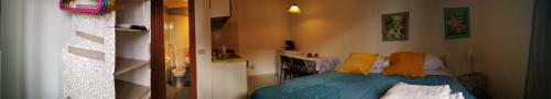 Villa Galilei Rooms 5