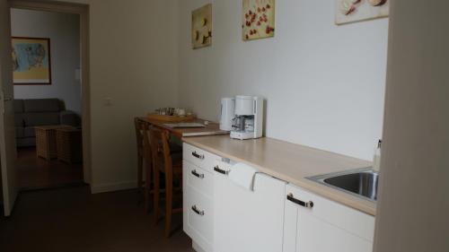 Létesítmények, In den Roden Leeuw van Limburg in Gulpen-Wittem