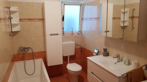 Filip Apartment - image 2