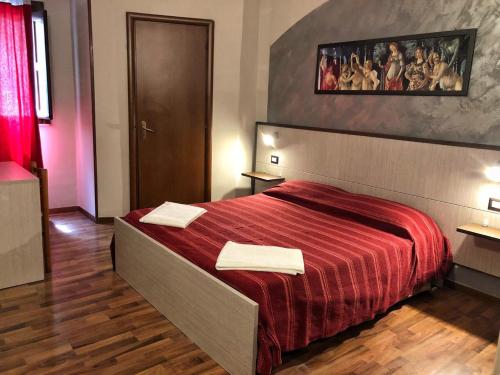 Hotel Populus - image 5
