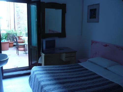 Hotel Adua - image 4