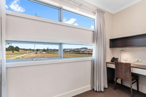 Comfort Inn & Suites Warragul