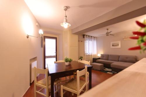 OnlyGarda gîte à louer Peschiera del Garda