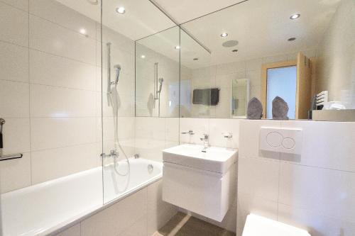 Villars soleil in วิลลาร์-ซูร์-ออลลง