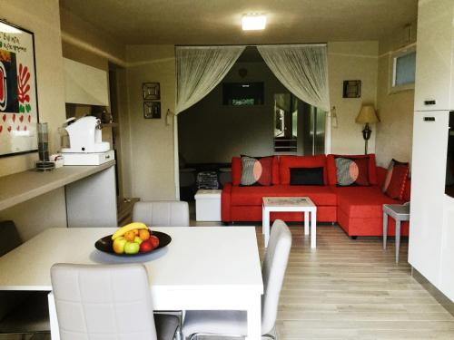 Casa di Sissy con Piscina Privata - Zona Villa Igea in 阿奎泰爾梅