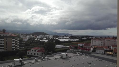  Loreto Apartment in Ponta Delgada