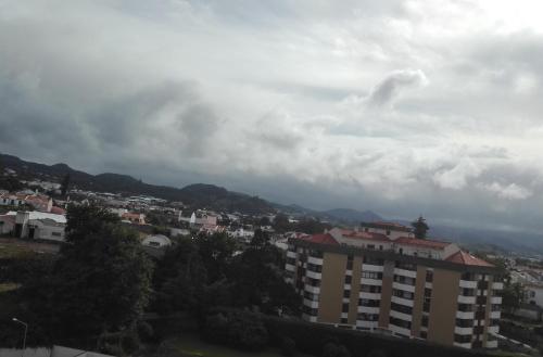  Loreto Apartment in Ponta Delgada