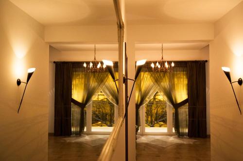 Residenz Selena - image 3