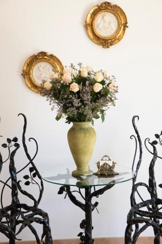 Residenz Selena - image 11