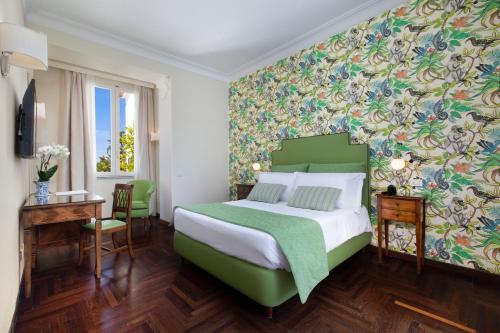 Relais Villa Savarese - image 11