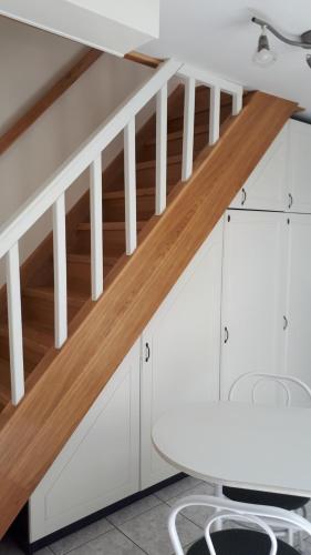 Locher Apartman 1 Bükfürdő - image 3