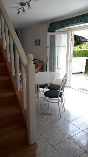 Locher Apartman 1 Bükfürdő - image 7