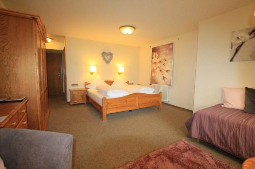 IMbery Hotel & Restaurant Hinterzarten - image 4