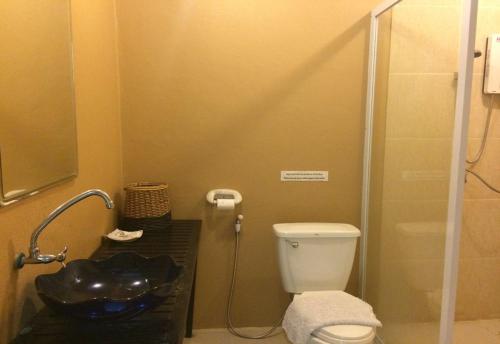 %name Waterpalm Resort เขาหลัก