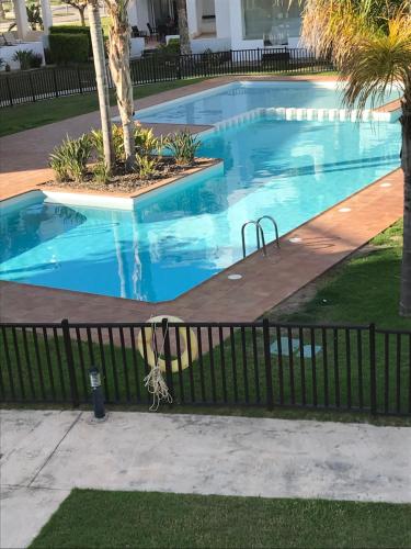  Terrazas de la Torre Roldan in Torre-Pacheco