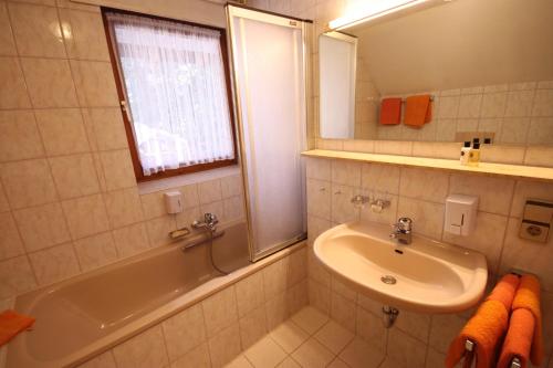 Comfort Double Room with Balcony