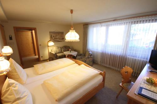 IMbery Hotel & Restaurant Hinterzarten - main image