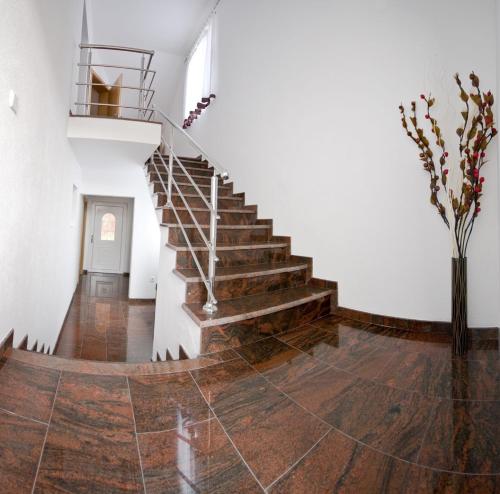 設施, 科瑞塔賓館 (Guest House Korita) in 格拉博瓦茨