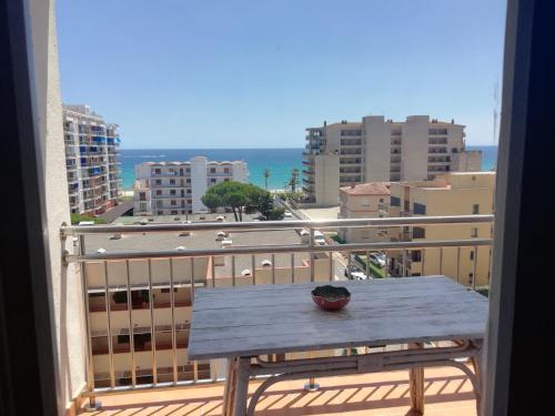  apart bahia torre valentina in Sant Antoni de Calonge