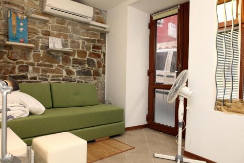 Apartments Medved