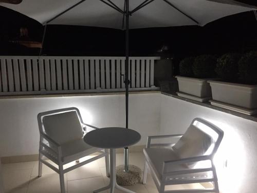 Vicolo Fiorito B&B - image 7
