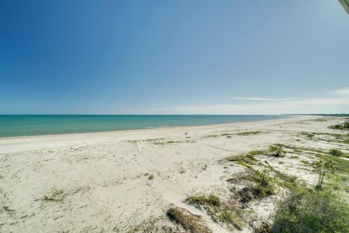 Scallop Pass - image 9