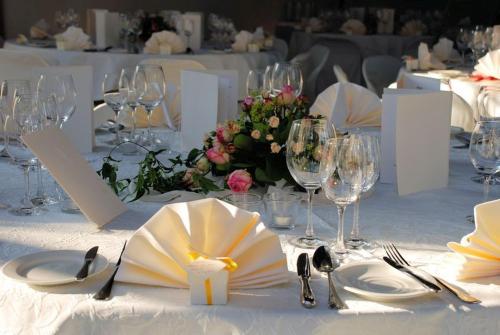 Hotel Cordial in Lennestadt