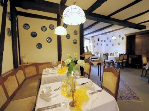 Hotel Cordial in Lennestadt