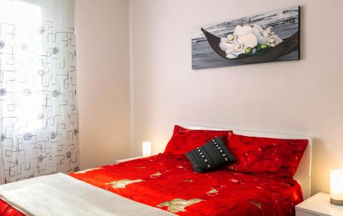 Bright House in Milan, Milán (fotografie 7)
