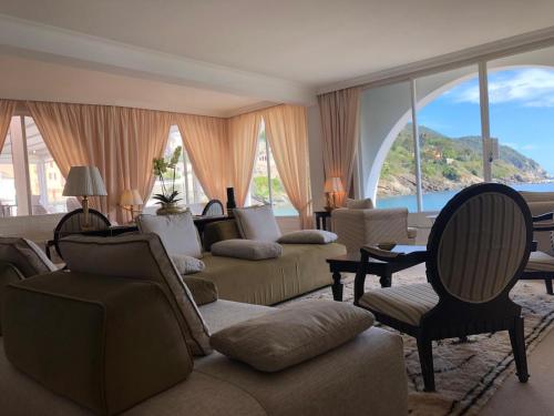 Hotel Miramare - image 9