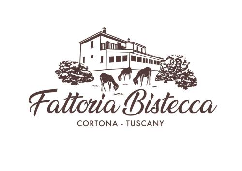  Appartamento del Fattore, Cortona bei Cortona