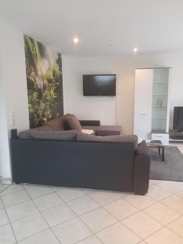 60m² Wohnung in Henstedt-Ulzburg Kleiberstraße