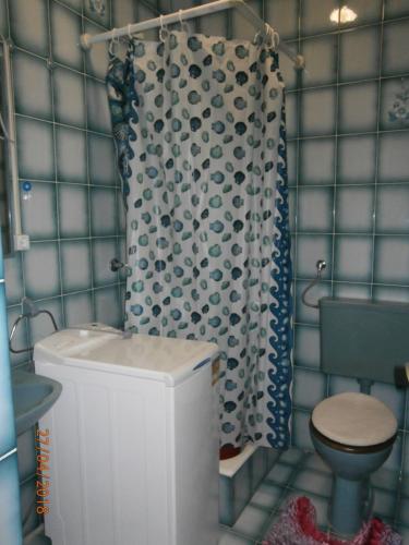  APARTMAN TONKO KVARNERSKA CESTA 8 in Matulji