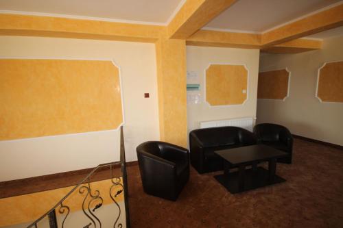Hotel Eden - image 3