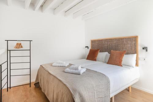 Slow Suites Maestranza - image 11